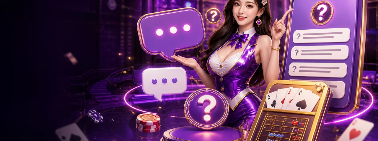 Hỏi đáp dành cho người đọc có trách nhiệm