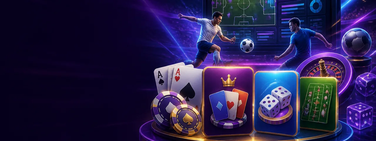 Kết nối với sin88